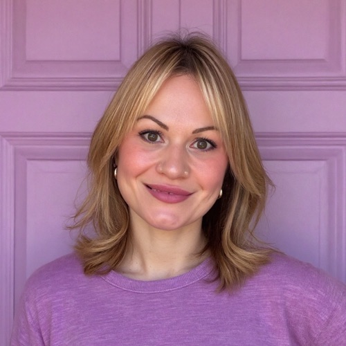 Alane Atchley, M.S., LMFT